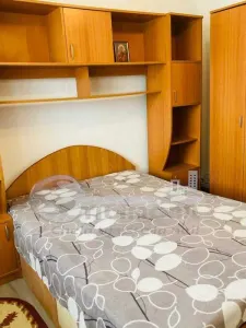 Apartament 2 camere- Zonă Casa Sindicatelor-Jumbo - Iasi