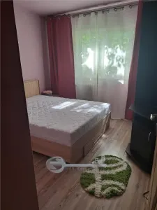 Apartament 2 Camere Central - 360 euro - foto 2