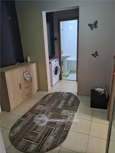Apartament 2 Camere Central - 360 euro - foto 9