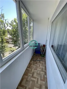 Apartament cu 4 camere de vanzare, pe 2 niveluri, in Cornisa - foto 17