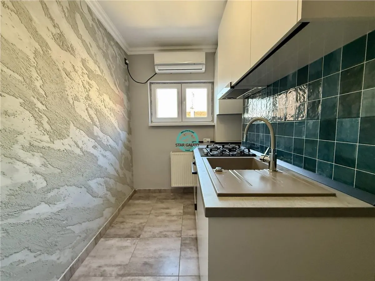 Apartament cu 2 camere de inchiriat, modern, Ultracentral - foto 1