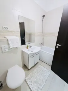 Apartament 2 camere Oxygen - foto 6