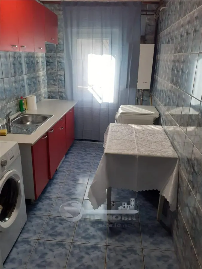 Apartament 2 Camere Gara - 370 euro - foto 2