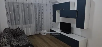 Apartament 1 Camera UNIREA TOWERS - 440 euro - foto 8