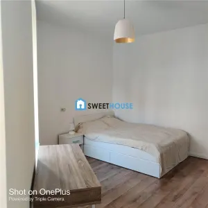 APARTAMENT IN CASA LUX - foto 8