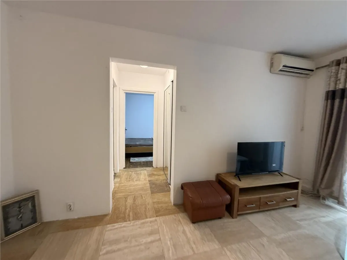 2 CAMERE PODU ROS PALAS PRIMA INCHIRIERE - foto 19