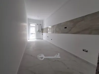 Apartament 1 camera de vanzare in Iasi, Galata, 42,85 mp, bloc nou - foto 11