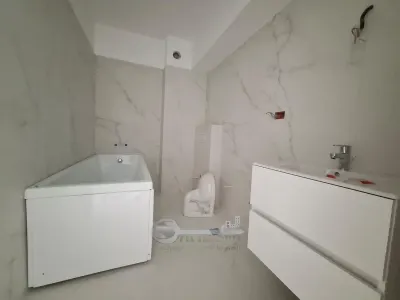 Apartament 1 camera de vanzare in Iasi, Galata, 42,85 mp, bloc nou - foto 7