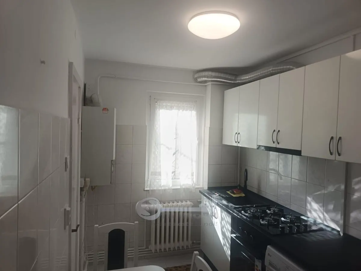 Apartament 2 Camere Cantemir - 400 euro - foto 15