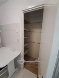 Apartament 2 Camere Cantemir - 400 euro - foto 4