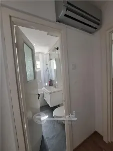 Apartament 2 Camere Cantemir - 400 euro - foto 8