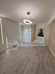 Apartament 2 Camere cu Parcare – Manta Roșie Residence, Iași - foto 5