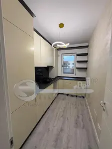 Apartament 2 Camere cu Parcare – Manta Roșie Residence, Iași - foto 6