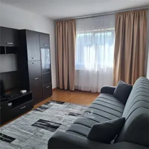 Apartament 2 Camere  LIDL Galata - 400 euro - Iasi