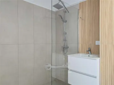 Apartament 2 camere â€“ 58,41 mp  COMISION 0% - foto 11