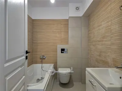 Apartament 2 camere, 46,07 mp â€“ design modern & finisaje premium | 0% comision - foto 3