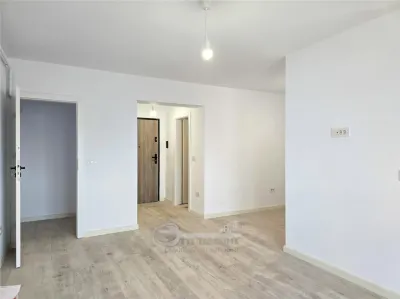Apartament 2 camere, 46,07 mp â€“ design modern & finisaje premium | 0% comision - foto 4