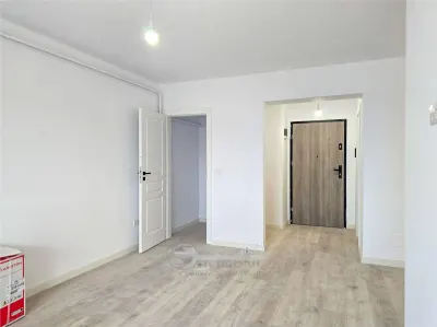 Apartament 2 camere, 46,07 mp â€“ design modern & finisaje premium | 0% comision - foto 6