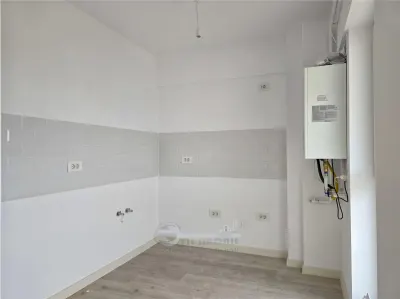 Apartament 2 camere, 46,07 mp â€“ design modern & finisaje premium | 0% comision - foto 7