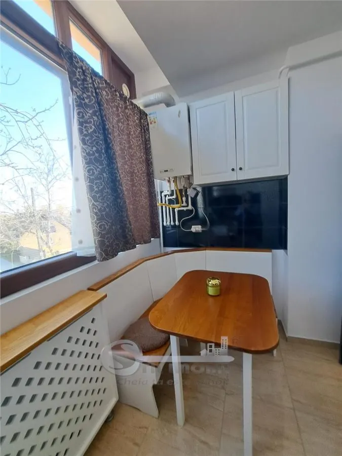 Apartament 3 Camere CUG - 440 euro - foto 1