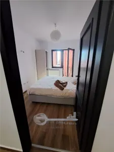 Apartament 3 Camere CUG - 440 euro - foto 4