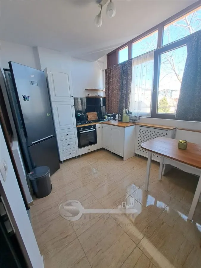Apartament 3 Camere CUG - 440 euro - foto 7
