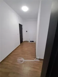 Apartament 3 Camere CUG - 440 euro - foto 8