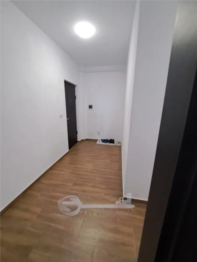 Apartament 3 Camere CUG - 440 euro - foto 8