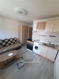Cameră de Cămin de Închiriat â€“ Zona Poitiers | Disponibilă Imediat - Iasi