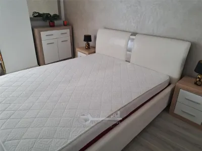 Apartament 2 Camere Palas Mall - 550 euro - foto 4