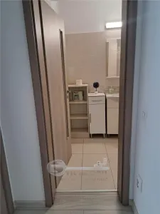 Apartament 2 Camere Palas Mall - 550 euro - foto 7