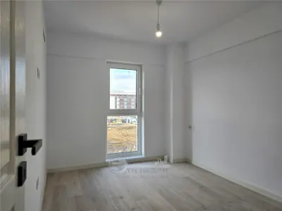 Apartament primitor 2 camere â€“ 55.76 mp de confort COMISION 0% - foto 7