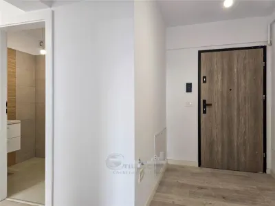 Apartament primitor 2 camere â€“ 55.76 mp de confort COMISION 0% - foto 10