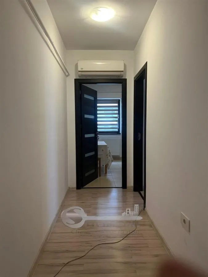 Apartament 2 camere - COPOU - foto 13