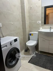 Apartament 2 camere - COPOU - foto 17