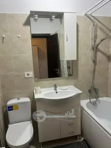 Apartament 2 camere - COPOU - foto 18