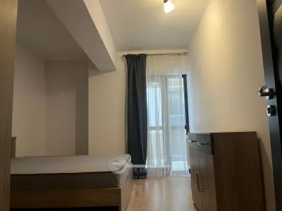 Apartament 2 camere - COPOU - foto 6