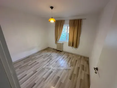 Apartament 3 camere, boxă și potențial investițional remarcabil, în zonă ultracentrală, la 3 minute de UMF - foto 3