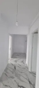 Apartament Bucium - 62mp - foto 5