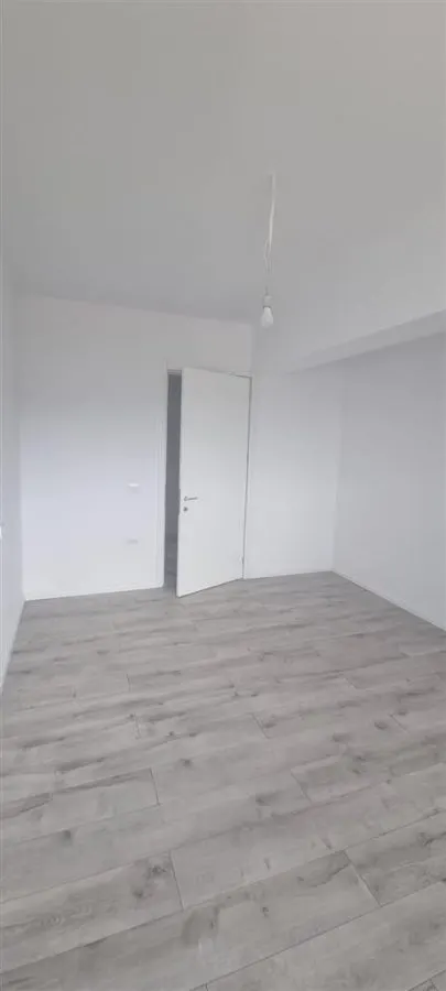 Apartament Bucium - 62mp - foto 6
