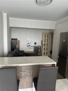Apartament 2 Camere Copou - 480 euro - foto 4