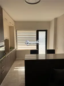 Apartament 2 Camere Copou - 480 euro - foto 7