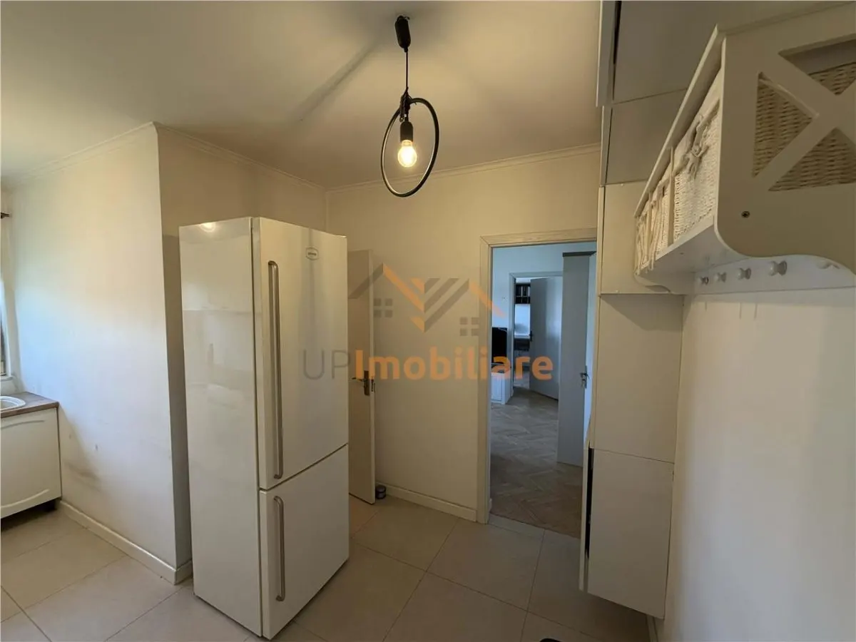 APARTAMENT 2 CAMERE | TIP X | ZONA ROGERIUS | ORADEA - foto 7
