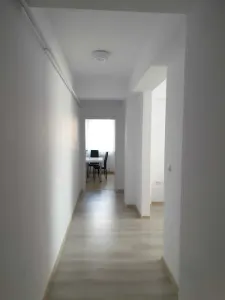 Apartament 2 Camere Mora de Vant - 450 euro - foto 3