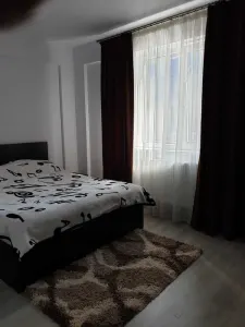 Apartament 2 Camere Mora de Vant - 450 euro - foto 6