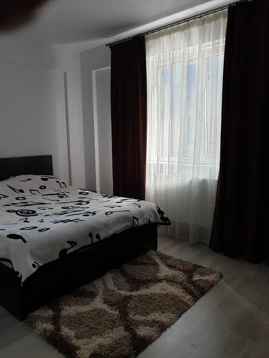 Apartament 2 Camere Mora de Vant - 450 euro - foto 6