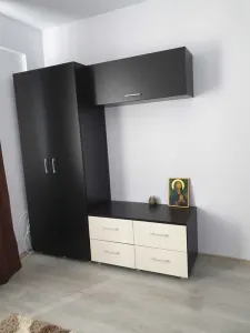 Apartament 2 Camere Mora de Vant - 450 euro - foto 7