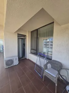 Apartament 2 Camere Copou Exclusiv Rezidence - foto 2