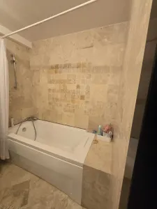 Apartament 2 Camere Copou Exclusiv Rezidence - foto 7