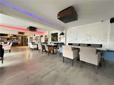 Spatiu Comercial Premium | Vad Exceptional | Bulevardul Nufarul 85 - foto 2